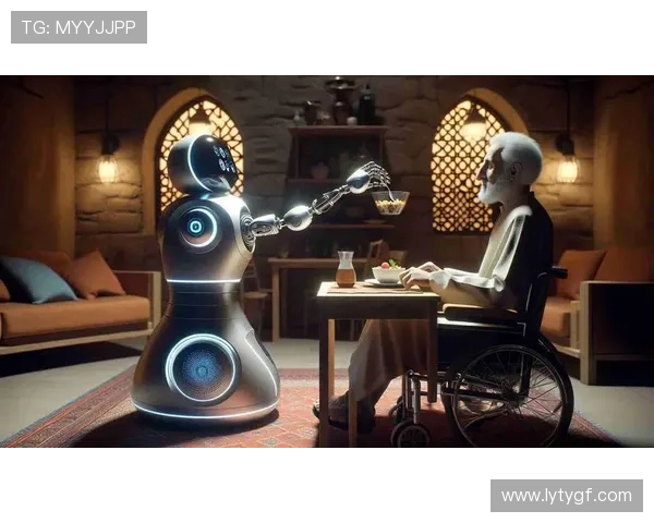 乐鱼直播持续创新为用户带来更流畅更稳定的直播体验享受极致的观赛享受