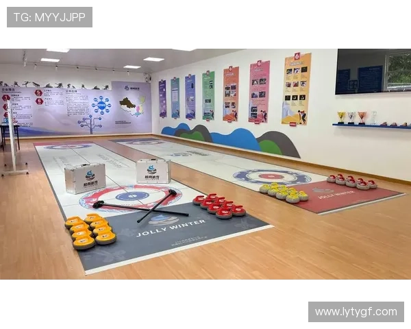 乐鱼竞技体育促进全民健身全面发展打造多元化体育赛事平台助力体育产业升级