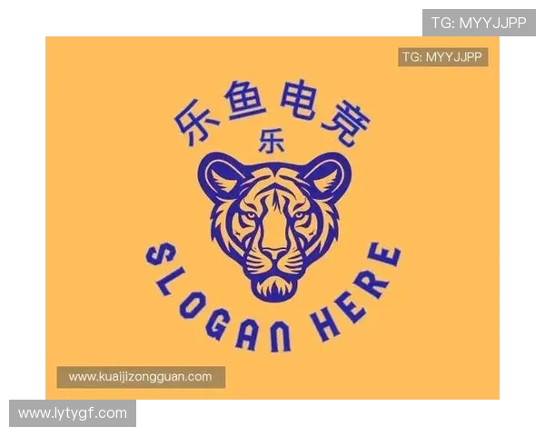 乐鱼网址娱乐平台多平台兼容，支持手机、平板和电脑多设备便捷游戏