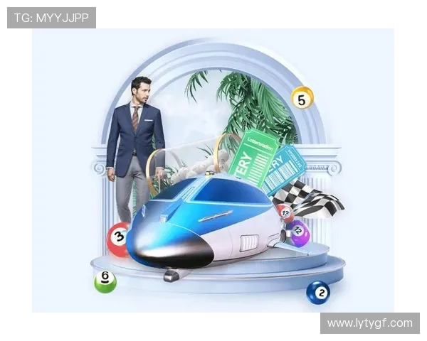 leyu乐鱼在线体育平台提供全面专业的体育赛事直播与竞猜服务,满足用户多样化的体育娱乐需求