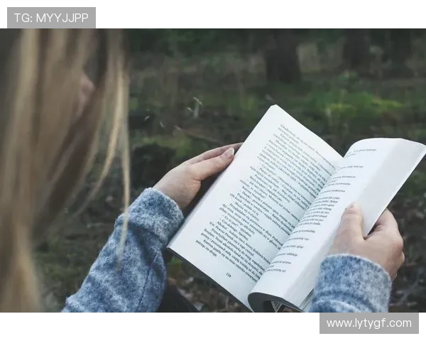 leyu乐鱼登陆遇到问题怎么办？常见登录故障解决方案全攻略分享