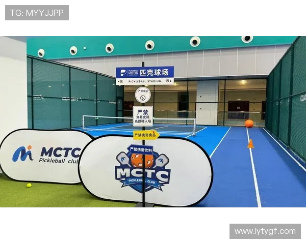 8868体育网页版支持多平台同步使用让你随时随地畅享体育赛事精彩内容 8868体育网页版支持多平台同步使用让你随时随地畅享体育赛事精彩内容