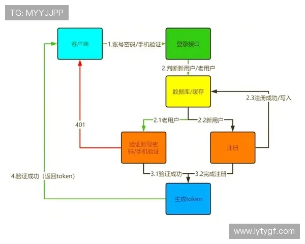 乐鱼app登录入口安全验证流程详解，确保账号信息安全与登录顺利