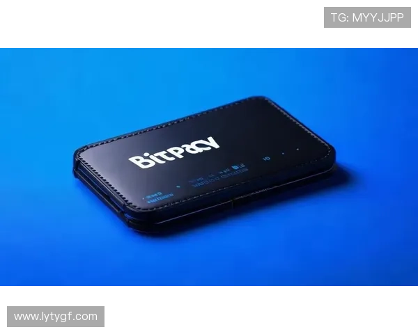 乐鱼app手机版下载官网安全可靠，官方渠道下载确保账号安全