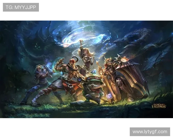 乐鱼下载并安装指南：详细步骤帮助你轻松完成游戏客户端的下载安装流程