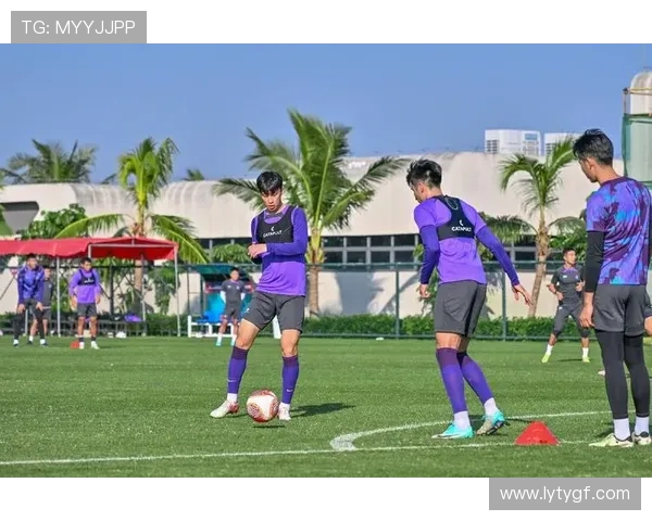 乐鱼体育中国平台特色功能详解:智能推荐与个性化服务介绍