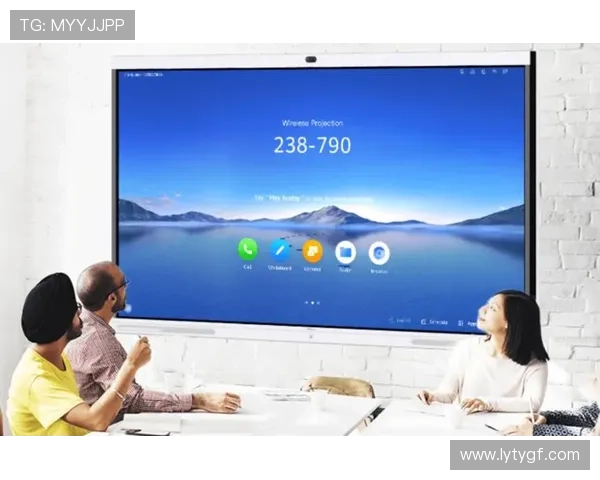 乐鱼互动在游戏行业中的竞争优势及未来发展潜力分析