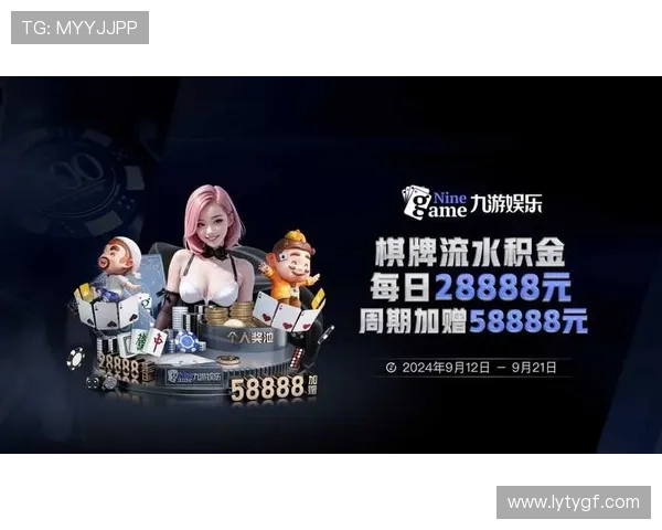 乐鱼体育在线登录入口安全保障措施,保障玩家个人信息和资金安全的全面方案 乐鱼体育在线登录入口安全保障措施,保障玩家个人信息和资金安全的全面方案