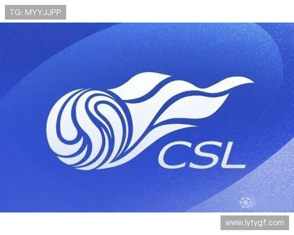 乐鱼体育app官网下载入口官方平台,支持多种体育项目一站式体验 乐鱼体育app官网下载入口官方平台,支持多种体育项目一站式体验