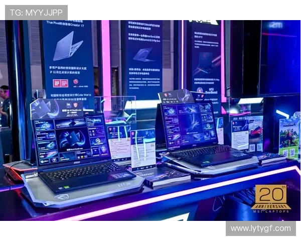 乐鱼体育数字站如何实现多终端无缝连接:满足不同设备用户的多样化需求 乐鱼体育数字站如何实现多终端无缝连接:满足不同设备用户的多样化需求