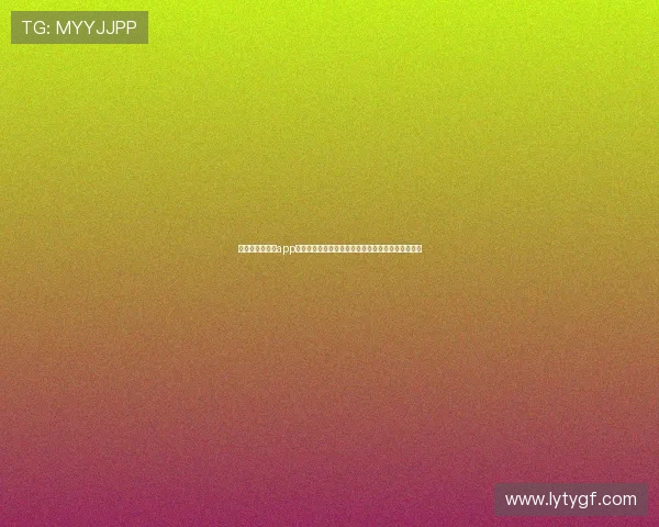 乐鱼体育网娱乐app精彩赛事回放,让你不错过任何一场激烈的体育比赛 乐鱼体育网娱乐app精彩赛事回放,让你不错过任何一场激烈的体育比赛