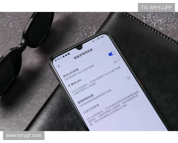 乐鱼全站链接安全可靠,保障玩家个人信息和游戏账号安全,放心畅玩每一款游戏 乐鱼全站链接安全可靠,保障玩家个人信息和游戏账号安全,放心畅玩每一款游戏