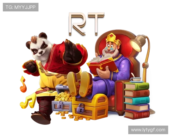 乐鱼全站官方网站详细介绍游戏攻略、最新活动以及玩家交流平台一站式满足你的所有需求 乐鱼全站官方网站详细介绍游戏攻略、最新活动以及玩家交流平台一站式满足你的所有需求