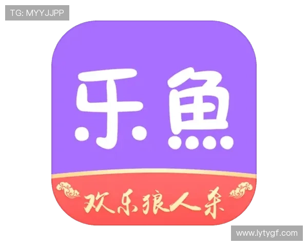 乐鱼全球多语种支持满足全球玩家多样化需求,畅享无国界的游戏乐趣 乐鱼全球多语种支持满足全球玩家多样化需求,畅享无国界的游戏乐趣