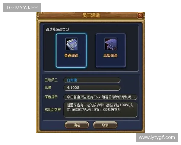 乐鱼在线登录最新官网入口指南帮助新手玩家轻松进入游戏世界 乐鱼在线登录最新官网入口指南帮助新手玩家轻松进入游戏世界