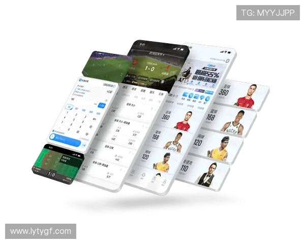 乐鱼在线官网支持多种支付方式，快速充值体验畅快游戏的极致快感