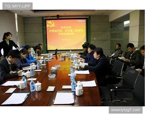 乐鱼在线登陆网址最新入口,提供安全稳定的官方登录通道推荐 乐鱼在线登陆网址最新入口,提供安全稳定的官方登录通道推荐