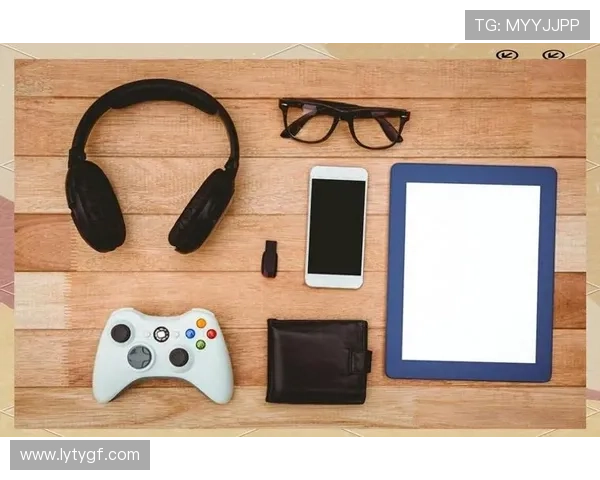 乐鱼官方网站地址查询，确保安全登录体验与丰富游戏资源一站式获取