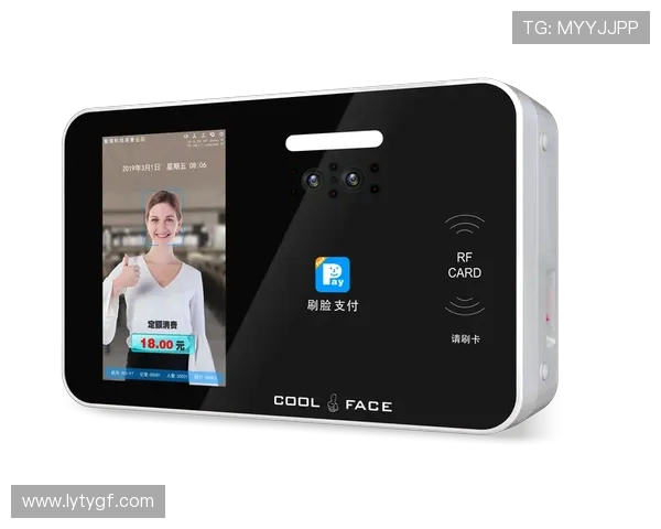 乐鱼官网首页登录入口登录流程全攻略帮助新手快速上手