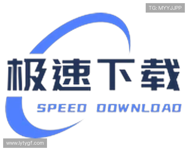 乐鱼平台官网安全可靠保障用户资金安全，打造最值得信赖的线上娱乐平台