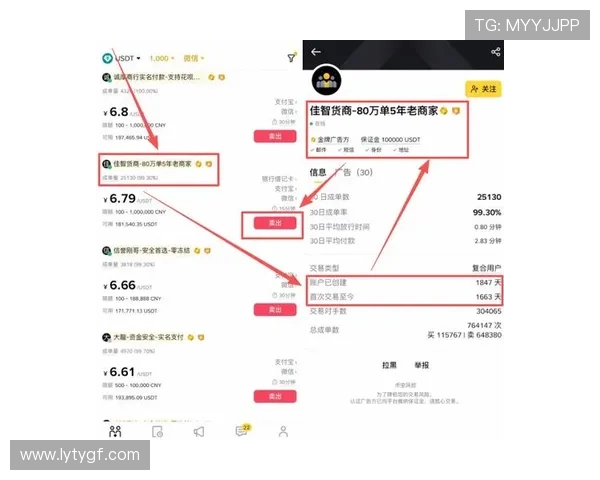 乐鱼平台网站的支付方式与提现流程详解，帮助玩家轻松完成资金操作与安全保障