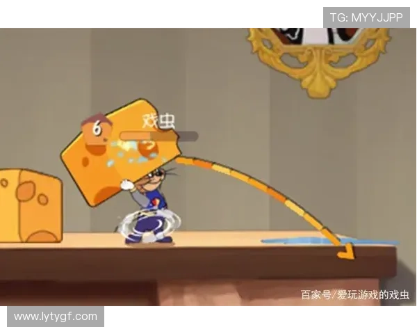 乐鱼平台是干嘛的如何帮助玩家提升游戏体验和提供的服务内容