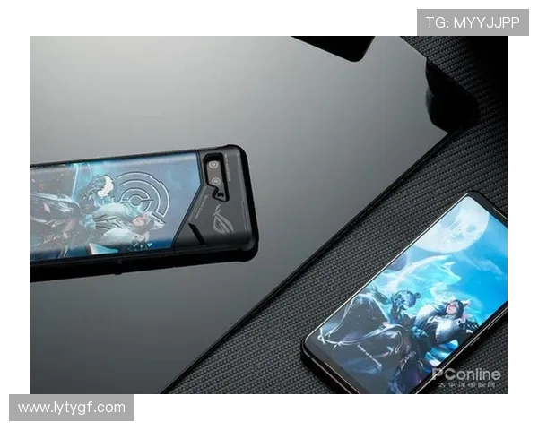 乐鱼手机版登录入口详细指南，快速注册登录享受极致游戏体验