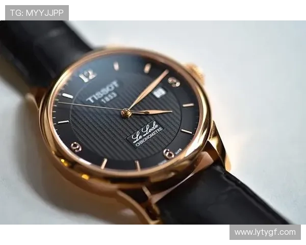 乐鱼注册网页版官网官方平台，提供优质注册服务满足玩家多样需求