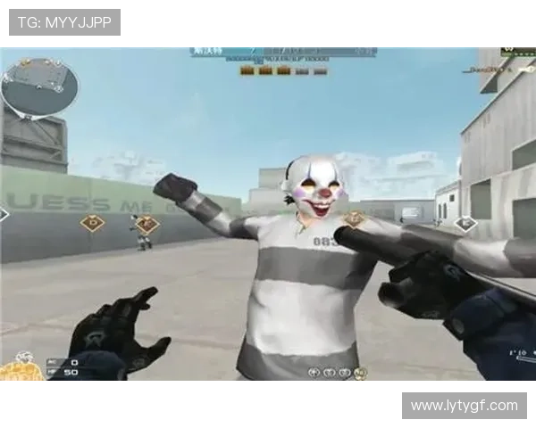 乐鱼游戏竞技专业培训课程助力新人快速掌握竞技技巧与战术