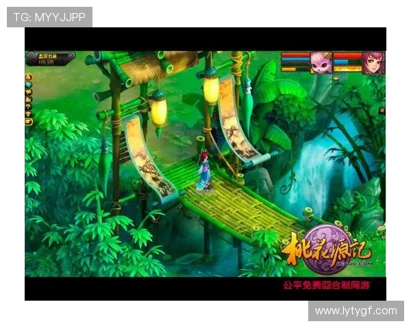 乐鱼游戏app正规版官方正版，确保每一位玩家都能体验到公平公正的游戏玩法