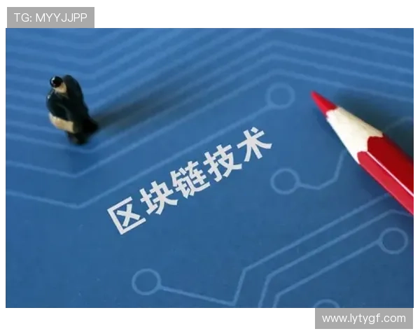 乐鱼电游官网安全可靠平台推荐保障玩家资金与信息安全