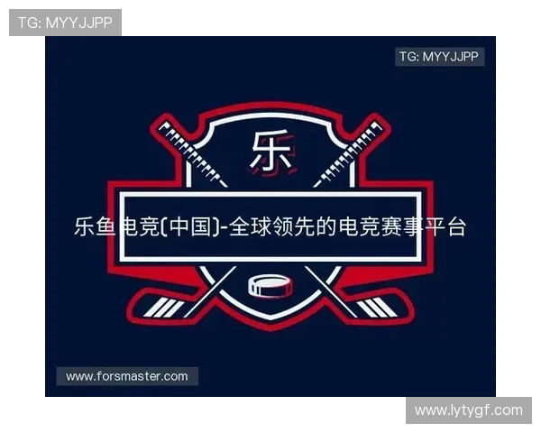 乐鱼电竞下载最新版本，享受高清画质和流畅比赛观看体验