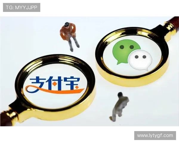 乐鱼电竞游戏官网首页多样化的充值方式与安全支付保障用户资金安全