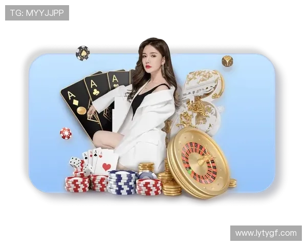 乐鱼登陆入口官方最新地址发布，确保玩家第一时间获取安全稳定的登录通道