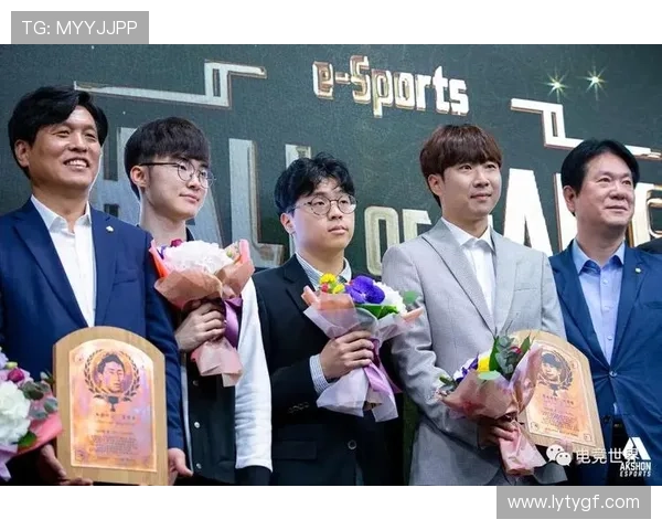 乐鱼电竞官网平台客服电话联系方式，提供专业的技术支持和赛事咨询服务