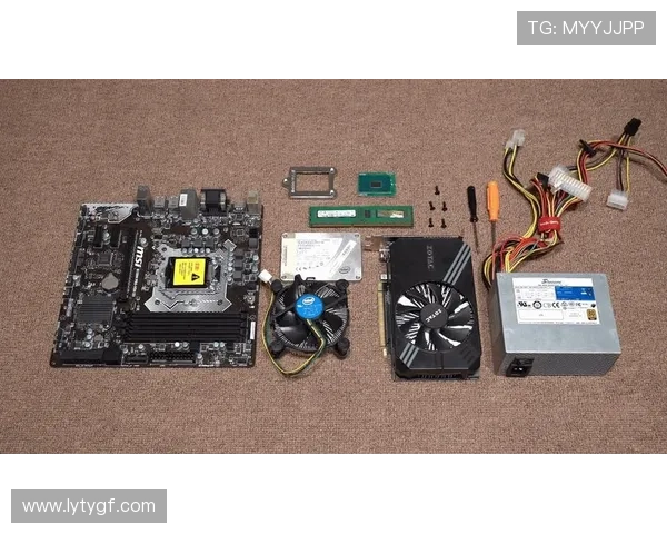 乐鱼电脑网页版支持哪些热门游戏，助你轻松畅玩多样娱乐项目