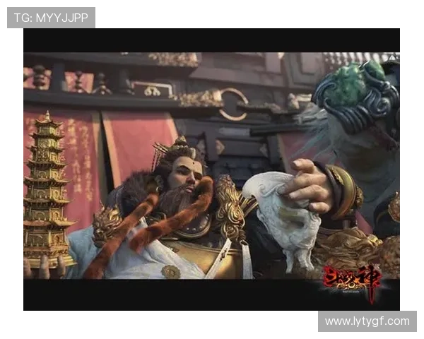 乐鱼线上手机版下载让你轻松体验丰富多样的游戏内容，满足不同玩家的多样需求