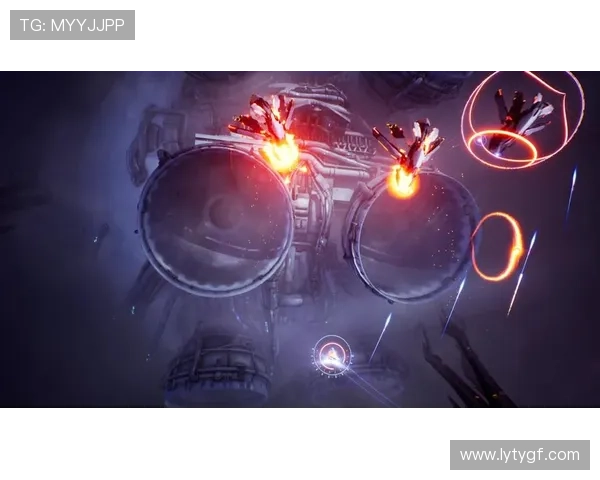 乐鱼网地址2024年最新版本，提供稳定安全的游戏登录入口全方位保障玩家权益