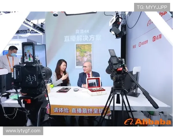 乐鱼直播官网首页详细指南，帮助用户快速找到优质直播资源与最新活动信息