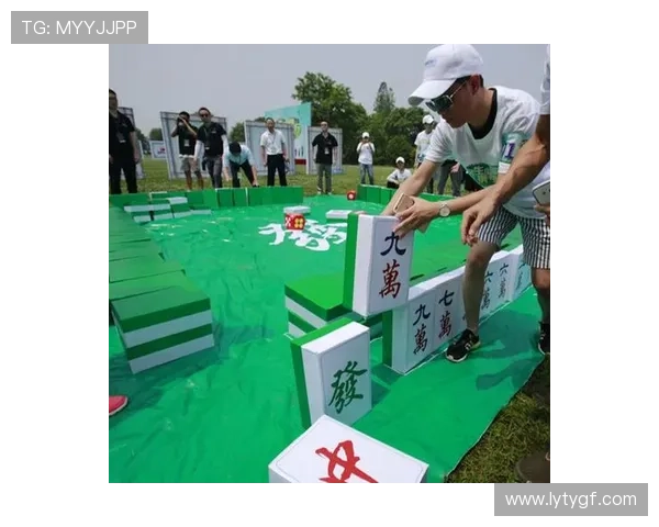 乐鱼真人首页网站多样化的真人游戏类型满足不同玩家的娱乐偏好