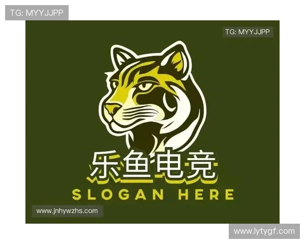 乐鱼网娱乐：多样化的娱乐内容覆盖体育、电竞、棋牌等多领域，精彩不断