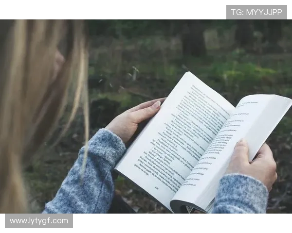 乐鱼网登录操作步骤详解新手也能轻松掌握