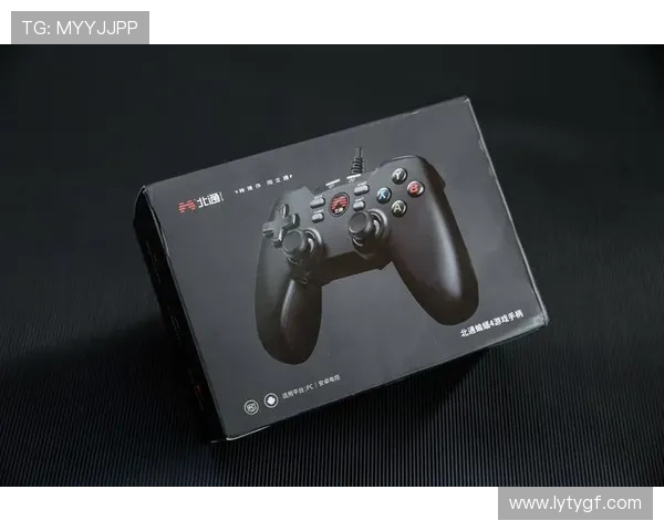 乐鱼网址官方网站首页导航指南，确保玩家安全访问正规平台享受优质游戏体验