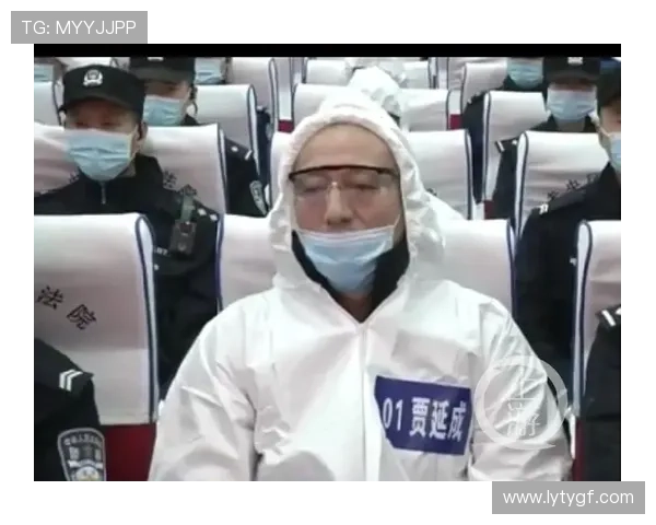 乐鱼网页版入口操作指南，帮助新手快速掌握登录技巧，轻松开启娱乐旅程