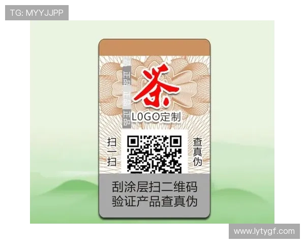 乐鱼网站连接下载资源丰富，满足不同玩家的多样需求