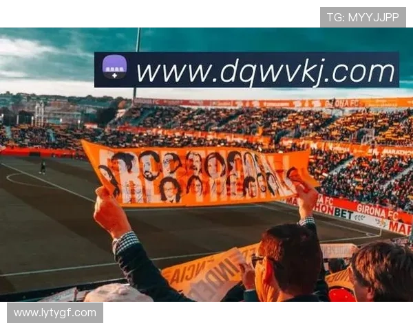 乐鱼网页版官方登录入口官方登录渠道提供可靠保障让你放心娱乐畅玩