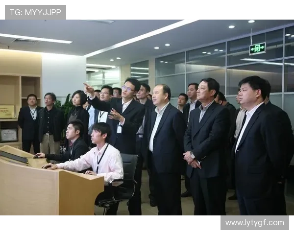 乐鱼集团官网：了解平台的支付方式与资金安全保障措施