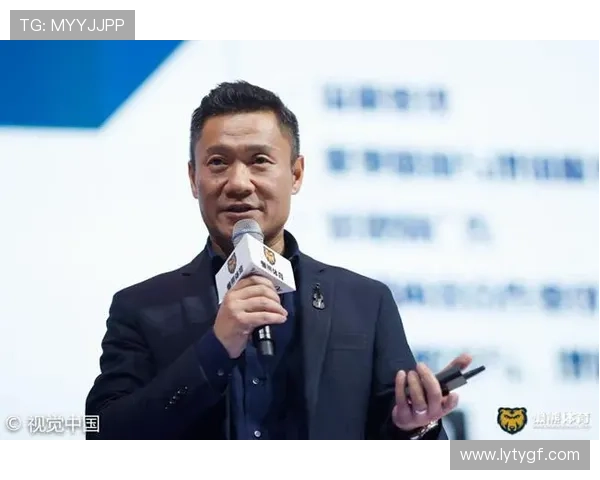 乐鱼鲍勃体育的最新赛事直播全攻略助你掌握第一手赛事信息