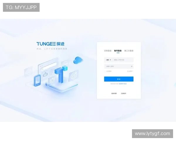 如何优化乐鱼网页版登录界面提升用户体验与安全性