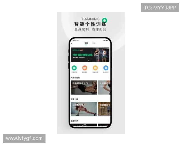 如何快速联系乐鱼电子平台客服电话获取专业帮助